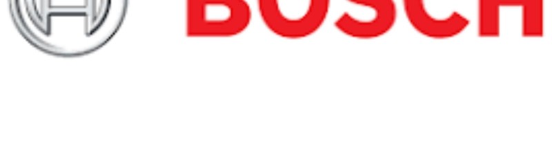 Bosch tiene oportunidades para proveedores