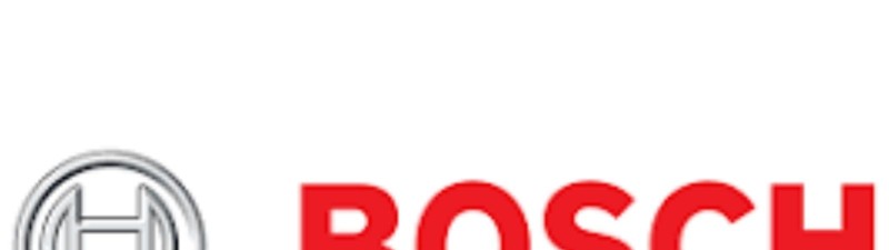 Bosch tiene oportunidades para proveedores