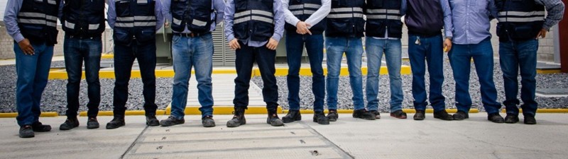 Centro de datos impulsan nueva inversión en Guanajuato