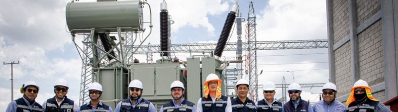 Centro de datos impulsan nueva inversión en Guanajuato