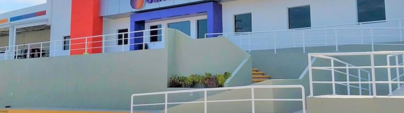 Gentherm fortalece su cadena de suministro automotriz