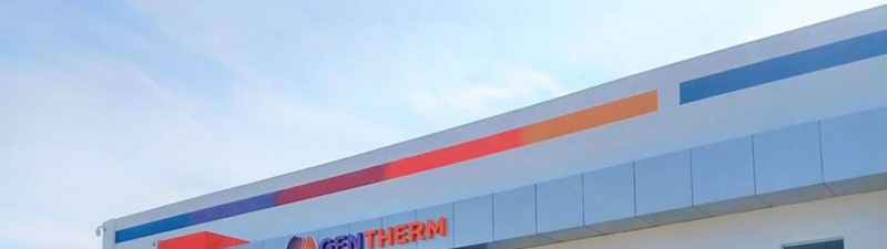 Gentherm fortalece su cadena de suministro automotriz