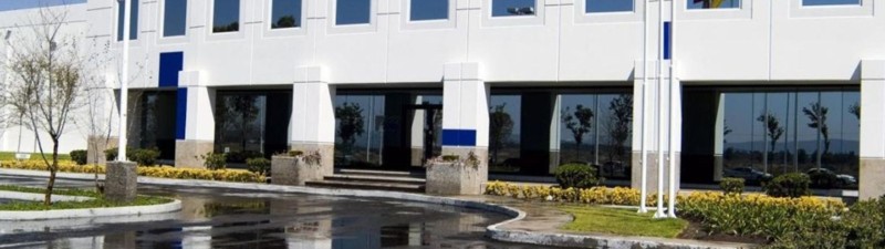 Diehl Controls México fortalecerá su cadena de suministro