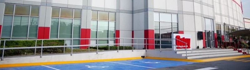 Oatey inaugura planta en Apodaca