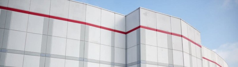 Oatey inaugura planta en Apodaca