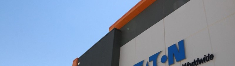 Eaton busca proveedores regionales