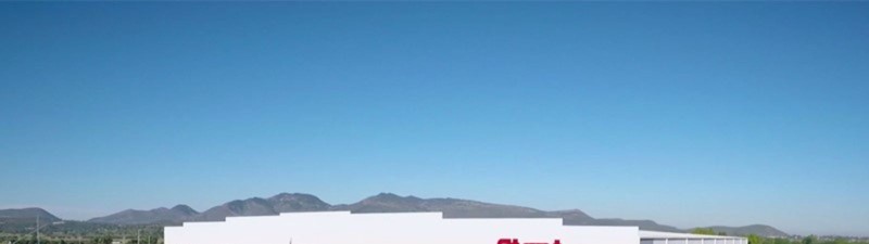 Stant Manufactura busca proveedores locales