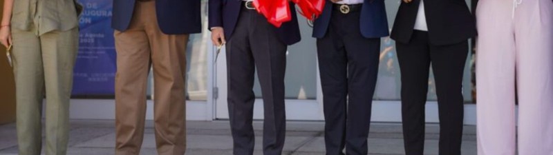 Invierte Julong en Ramos Arizpe