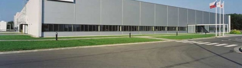 JTEKT Automotive México fortalece su cadena de valor