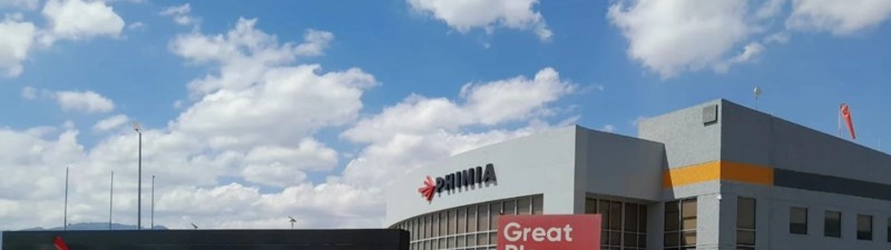 Phinia refuerza alianzas en su cadena de suministro