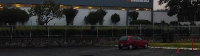 Bticino apuesta por proveedores nacionales