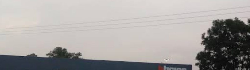 Bticino apuesta por proveedores nacionales