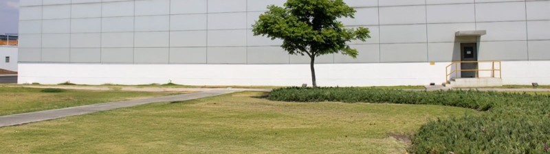 Hitachi Astemo busca proveedores con enfoque global