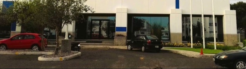 Diehl Controls abre puertas a insumos indirectos