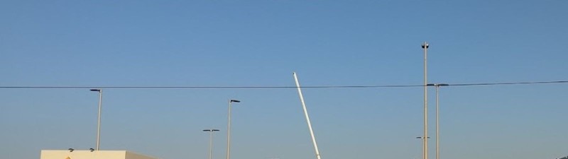 ITT busca proveeduría en Norteamérica