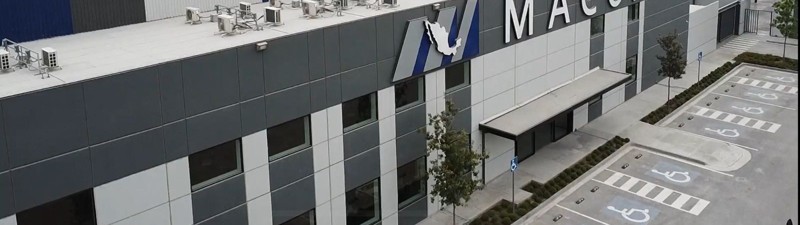 Macor desarrolla a su talento