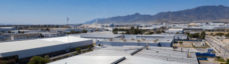 BorgWarner forma al talento del mañana