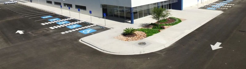 Bosch tiene cerca de 200 vacantes