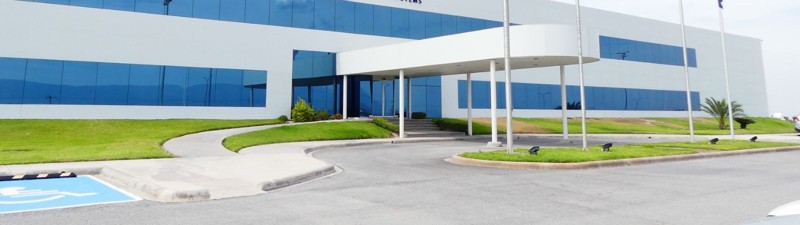 Joyson Safety Systems confía en lo nacional