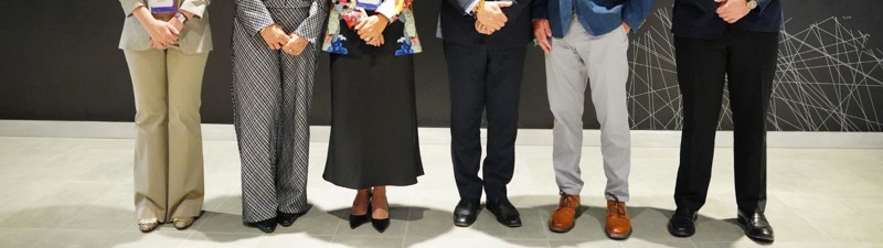 Equinix inaugura nuevo centro de datos en NL