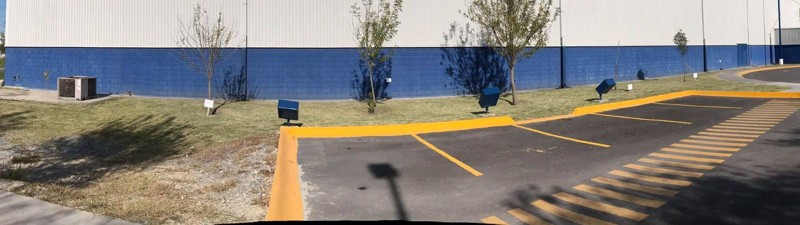 Panasonic Automotive repuntará su proveeduría nacional