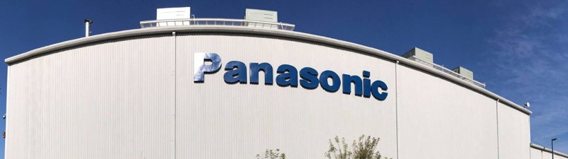 Panasonic Automotive repuntará su proveeduría nacional