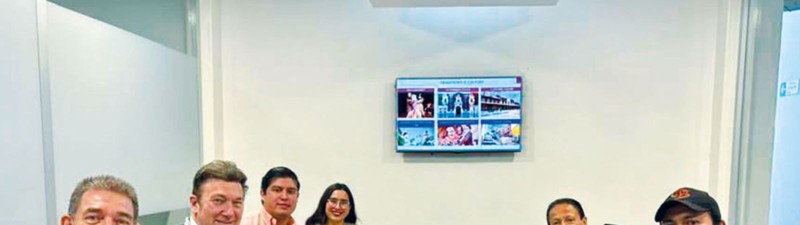 BEZcar presenta su innovador vehículo eléctrico