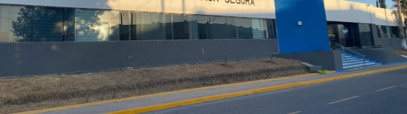 Carga Segura abre nueva sede en Coahuila