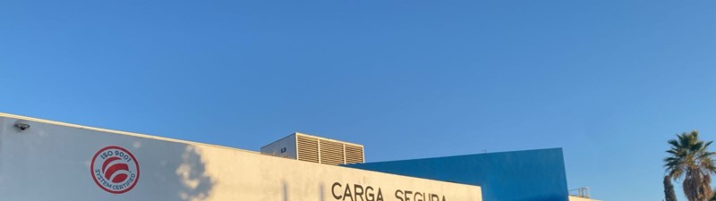 Carga Segura abre nueva sede en Coahuila