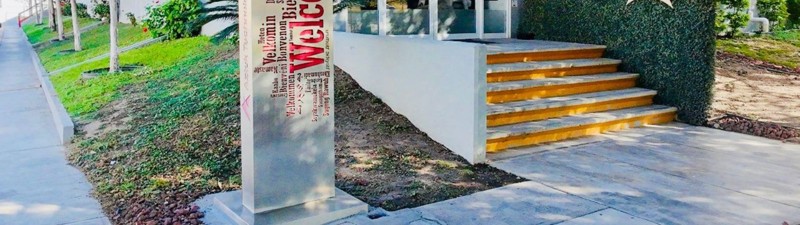 Aztec Technologies impulsa al talento