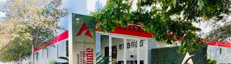 Aztec Technologies impulsa al talento