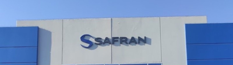Safran sigue creciendo y tiene vacantes