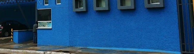 Foresight México busca insumos indirectos