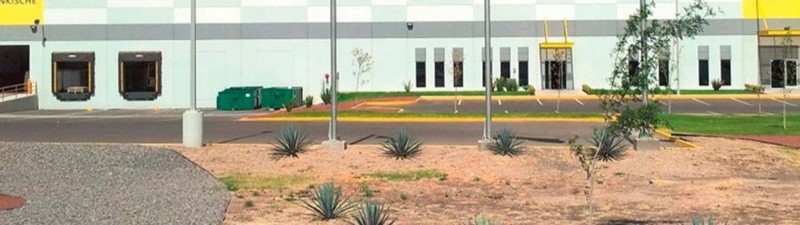 Fränkische busca ampliar su cadena de suministro