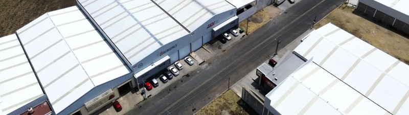 GPA se enfoca en la localización de insumos nacionales