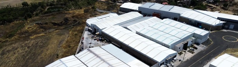 GPA se enfoca en la localización de insumos nacionales