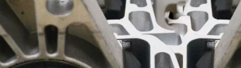 Hutchinson Autopartes México impulsa la proveeduría nacional