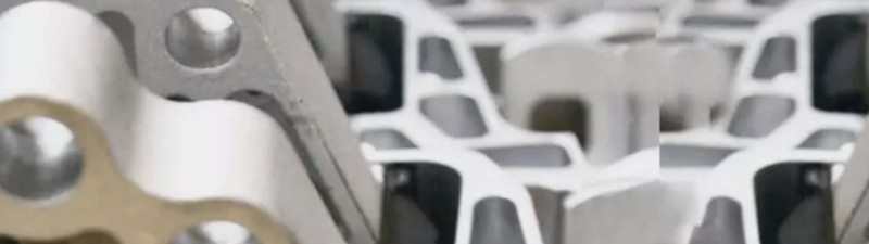 Hutchinson Autopartes México impulsa la proveeduría nacional