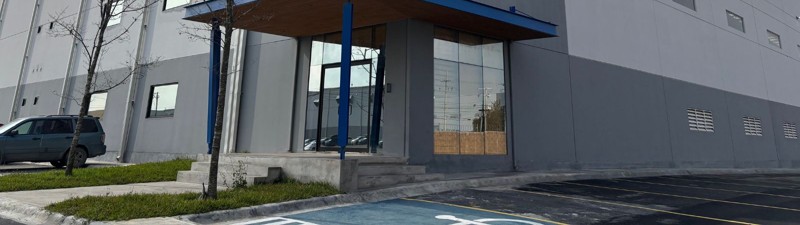 Jinrong México apuesta por la proveeduría nacional