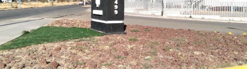 Oshkosh Corporation busca a proveedores certificados