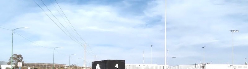 Oshkosh Corporation busca a proveedores certificados