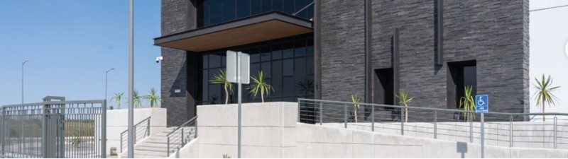 Parker fortalece su cadena de abastecimiento