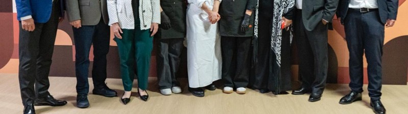 Nestlé invierte en Guanajuato