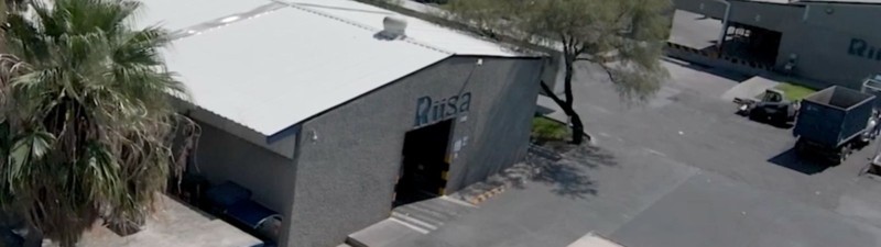 Empresa de reciclaje busca talento