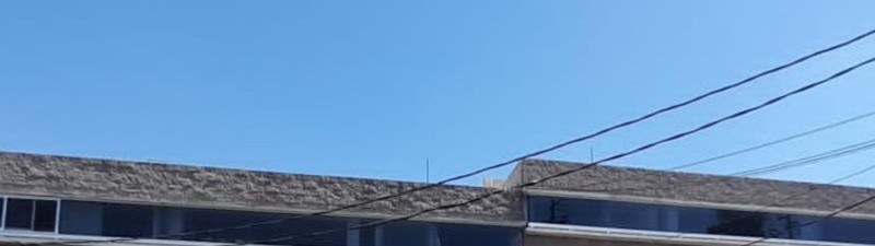 Partes Forjadas busca técnicos especializados