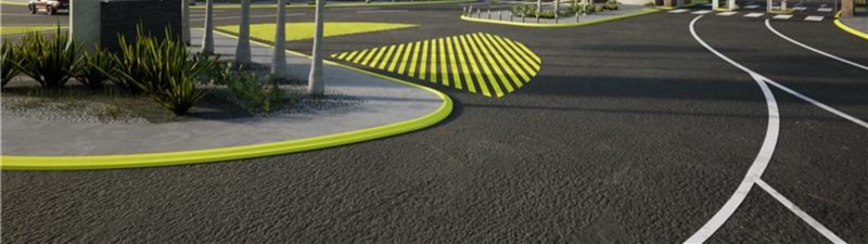 Alistan nuevo parque industrial en Torreón