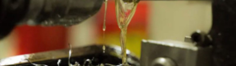 Eraquímicos fortalece su cadena de suministro