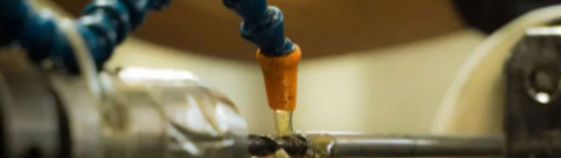 Eraquímicos fortalece su cadena de suministro