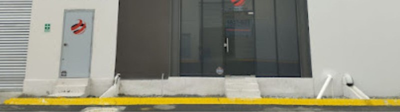 Fast Rite impulsa el desarrollo de proveeduría nacional