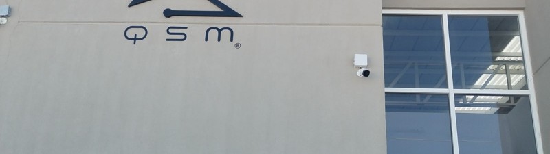 QSM abre las puertas a la proveeduría nacional